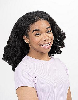 Profile photo for Mia McNeil