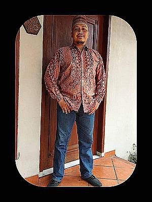 Profile photo for ibraheem hasby