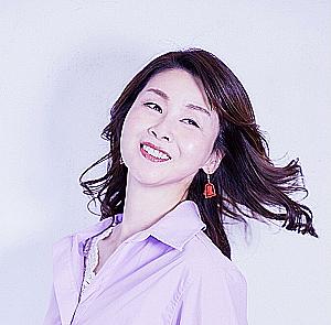 Profile photo for Chikako Kaneda