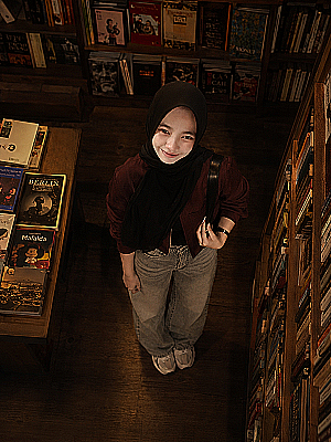 Profile photo for lyomelia can