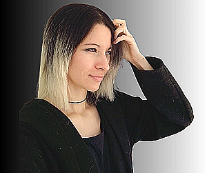 Profile photo for Anna Guerra