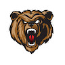 Profile photo for Bear Pfeiffer