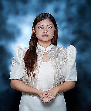 Profile photo for Alexies Dein