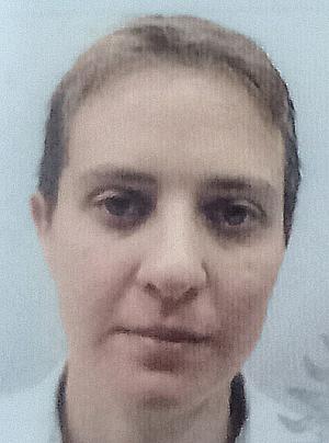 Profile photo for Sandra Mónica Schillaci