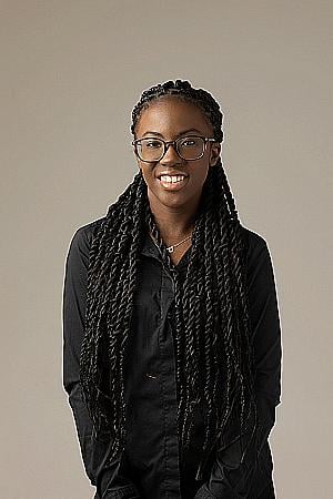 Profile photo for Charice Smith