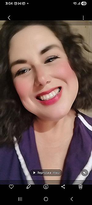 Profile photo for Sonia Briseyda Meza Flores