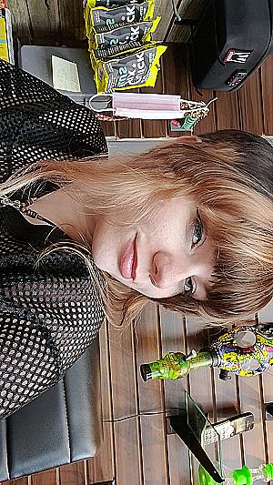 Profile photo for Lillith Brimhall