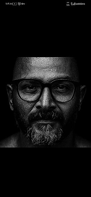 Profile photo for Mahmoud Nagib abd elbaset
