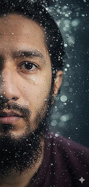 Profile photo for Aboud Basyarahil
