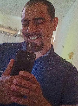 Profile photo for Valente Valencia