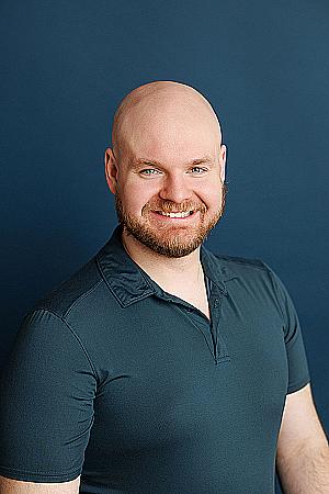Profile photo for James Bavirsha