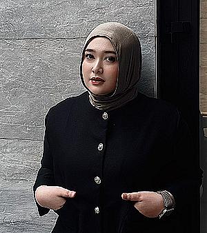 Profile photo for Jihan Farhana