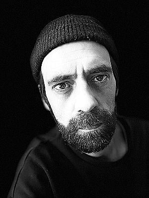 Profile photo for Serafim Picado