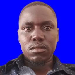 Profile photo for Steven Lukumay