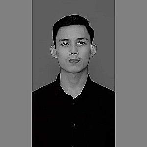 Profile photo for Ardian Afif Ramadhan