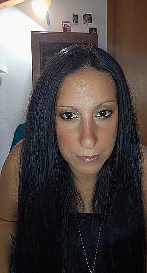 Profile photo for Valentina Diamanti