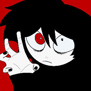 Profile photo for Jacob Krow