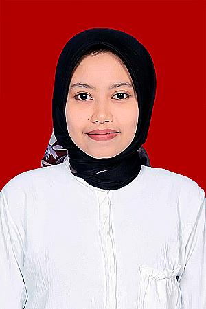 Profile photo for Nofita 13