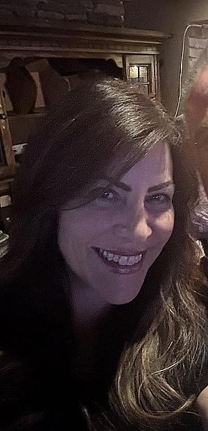 Profile photo for Lisa DiPalma