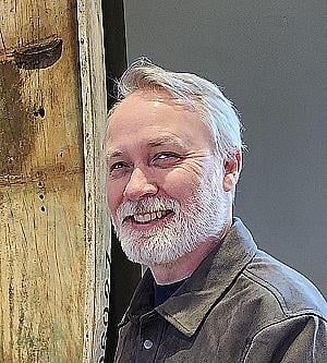 Profile photo for Tracy Street