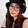 Profile photo for Emily Greymoore