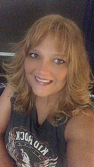 Profile photo for Rachel K Robling