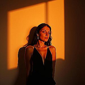 Profile photo for Miriam Moreira