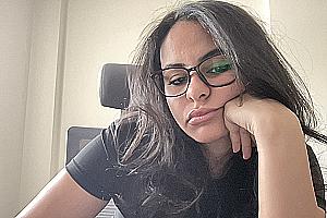 Profile photo for Nuran Tarek
