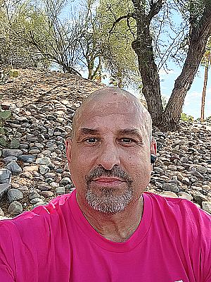 Profile photo for Paul Dudle