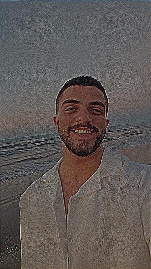 Profile photo for Mohamed Ahmed