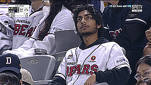 Profile photo for Jawad Ahmad