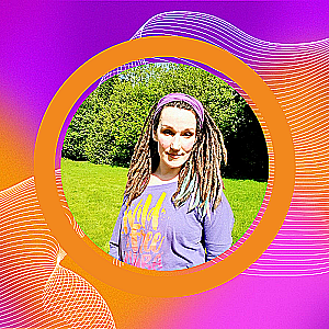 Profile photo for Yasmin Lovell