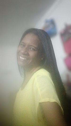 Profile photo for Mildred Coromoto Tovar de Figueroa