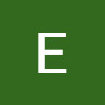 Profile photo for Effe Witherspoon