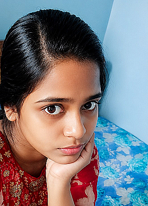 Profile photo for Supriya N