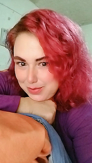 Profile photo for Sonia Briseyda  Meza Flores
