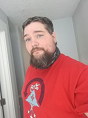 Profile photo for Brigham Bradley