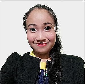 Profile photo for Nikka Cyden Manalo