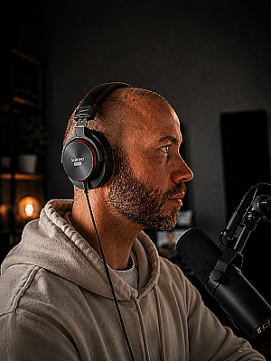Profile photo for Oliver Hiller