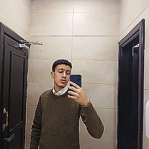 Profile photo for Omar Elgohary