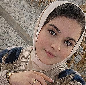 Profile photo for Noha Sherif