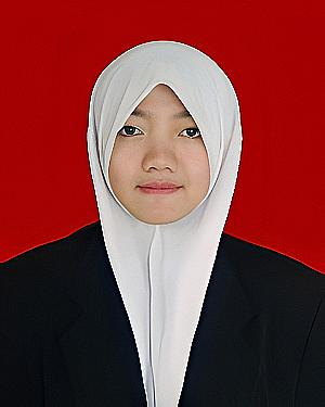Profile photo for Mutiara Tia