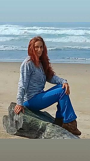 Profile photo for Debra Taylor