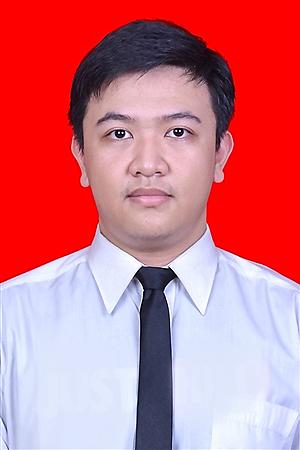 Profile photo for Anglir Elsen Salluci