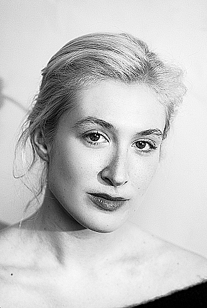 Profile photo for Jeanne Bazelaire de Lesseux