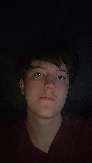 Profile photo for Philipp Littlefield