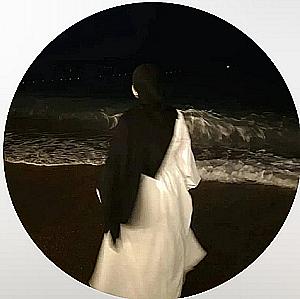 Profile photo for Asma Mohammed