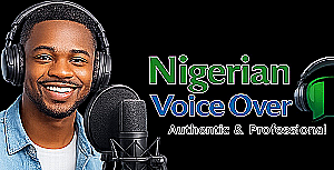Profile photo for Emmanuel egbeyomi