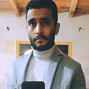 Profile photo for Gameil Ahmed