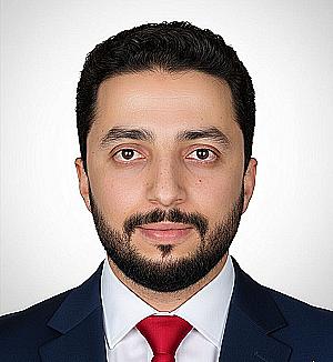 Profile photo for Naser Elkholy